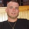 dustinryddle